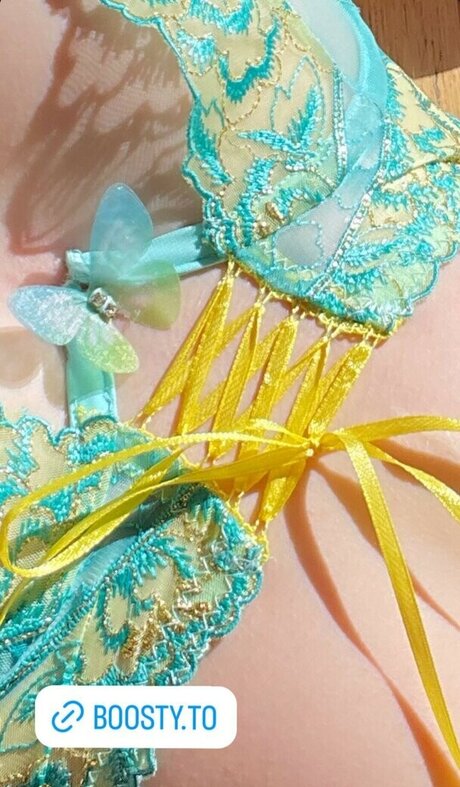 hände nur fans exklusive kunst bilder