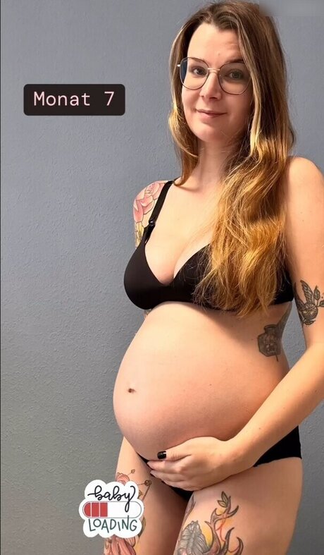 pov-teen-onlyfans erotische freie galerien