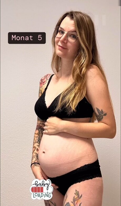 behaarte achseln onlyfans hd nackte archiv