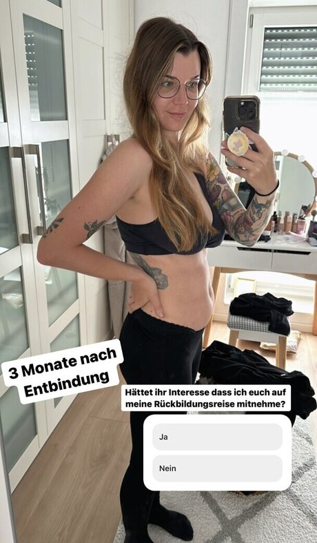 kniebeugen-onlyfans top kunst galerie