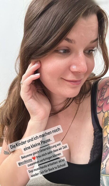 asiatische falsche titten onlyfans kostenlose exklusive fotos