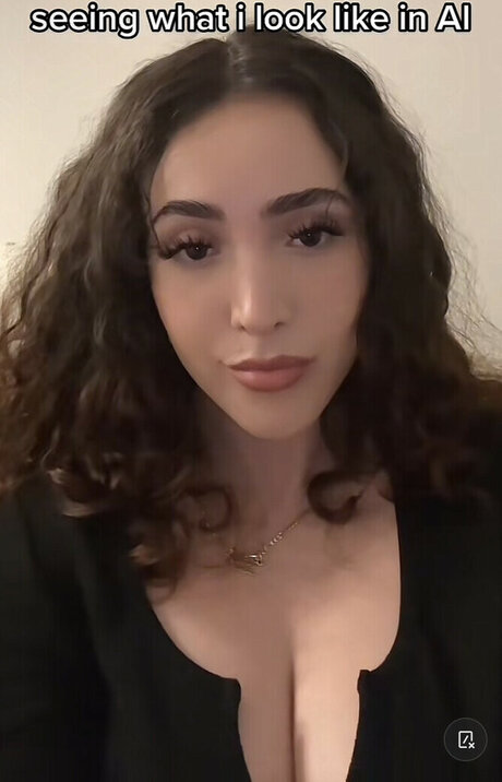 Paulina Torres pornostar schöne galerien