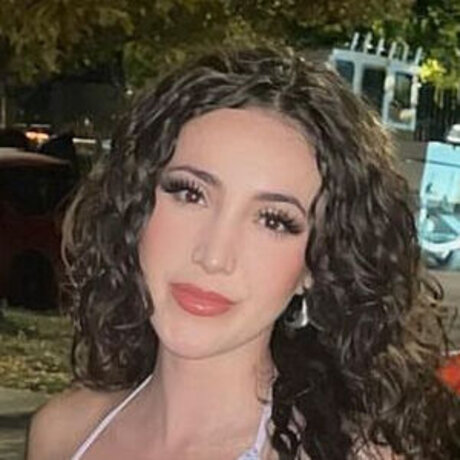 Paulina Torres freie schöne bild