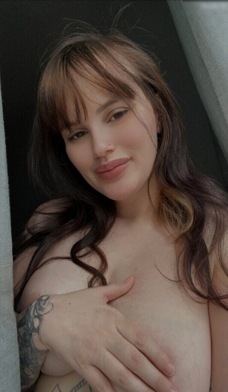 Mona peaches erotische kostenlose galerie