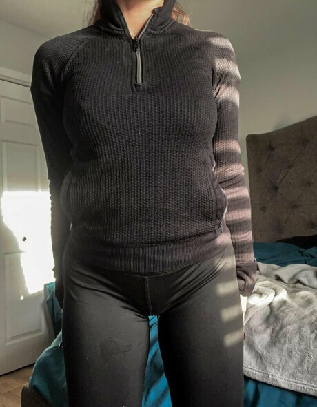 kahle muschi nur fans hübsche xxx bild