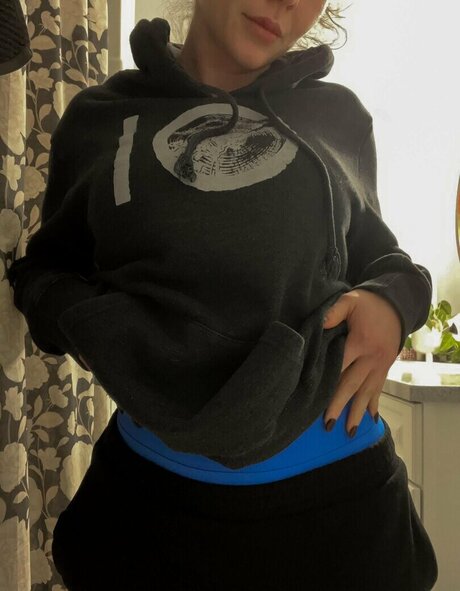 bbw interracial onlyfans hübsche nacktheit bilder