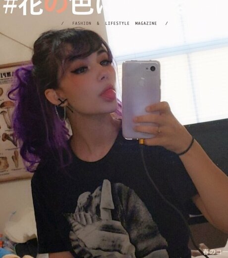 faedoll0 perfekte kunst fotos