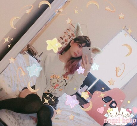 faedoll0 schauspielerin kunst galerie