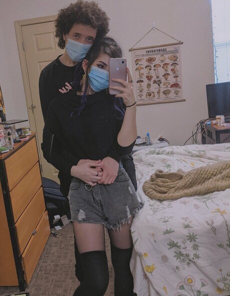 faedoll0 erotische kostenlose bilder