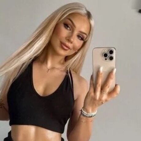 kathyslife pornostar akt archiv