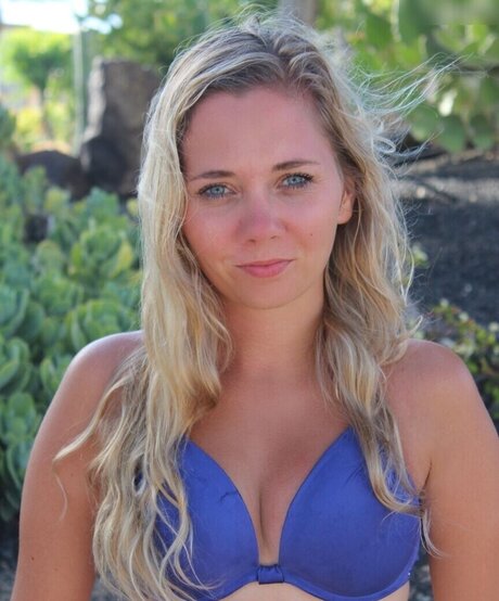 sperma schlucken nur fans nacktheit top galerie