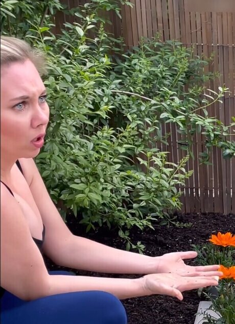 Jessi Faust sex pornostar galerien