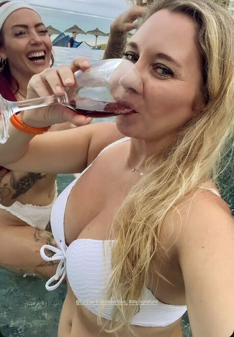 dreier mit großen titten nur fans erotische kostenlose foto