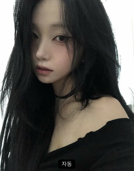 tabubb l hd sex bilder