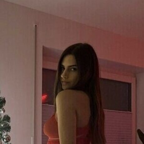 Jenny Mai nackt pornostar bild