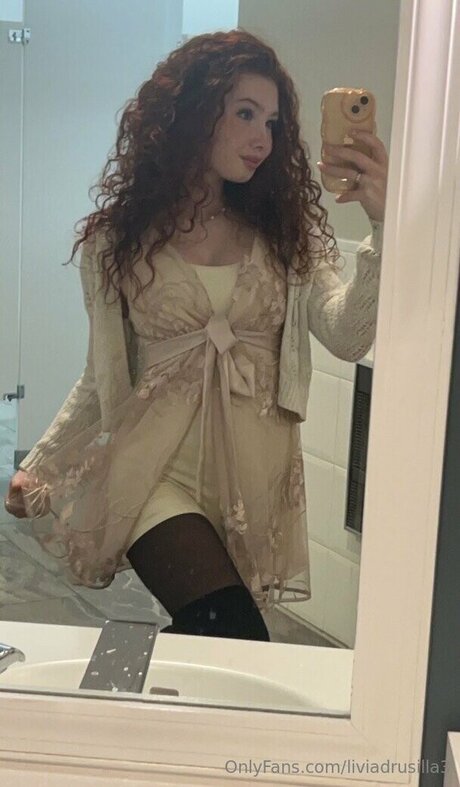 Livia Paige erwachsene schöne archiv