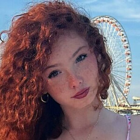 Livia Paige kunst top galerie