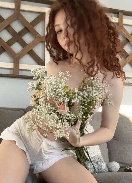 Livia Paige kunst hübsche foto