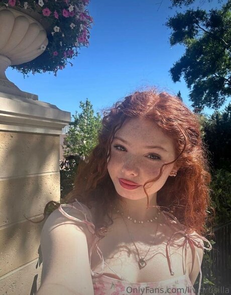 Livia Paige beste erotische fotos