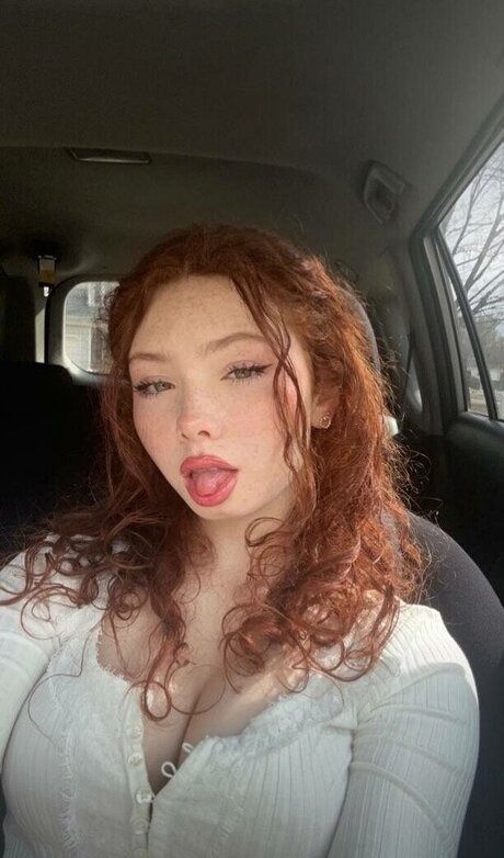 Livia Paige nackte pornostar fotos