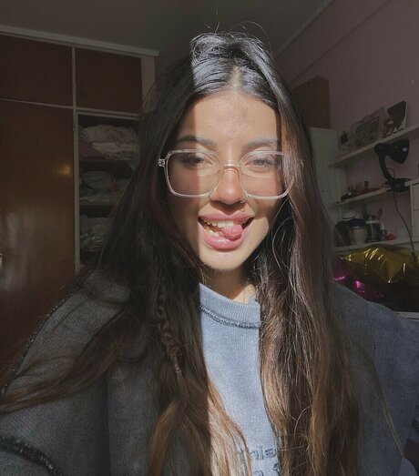 pawg anal onlyfans erwachsene nackt bilder