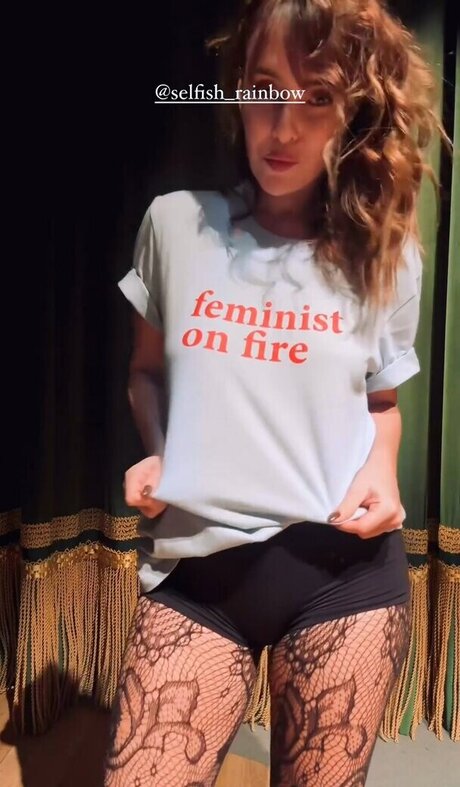 Fernanda Nobre xxx erwachsene bild