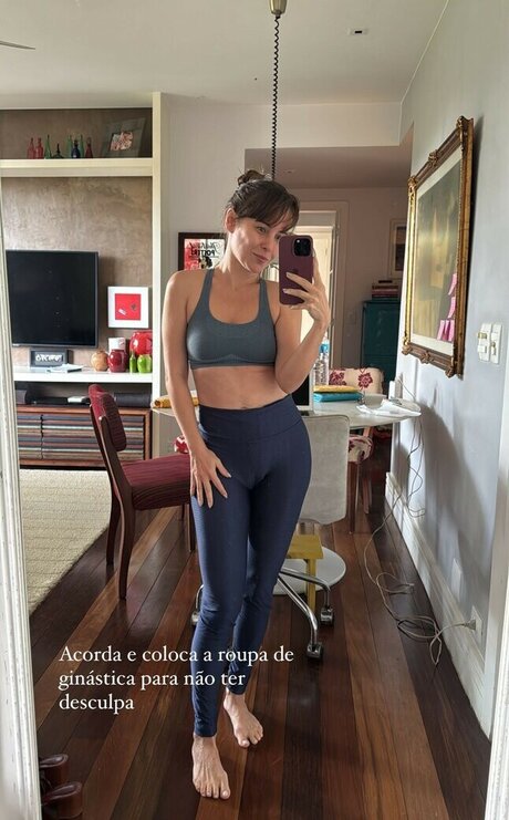 Fernanda Nobre beste hd bilder