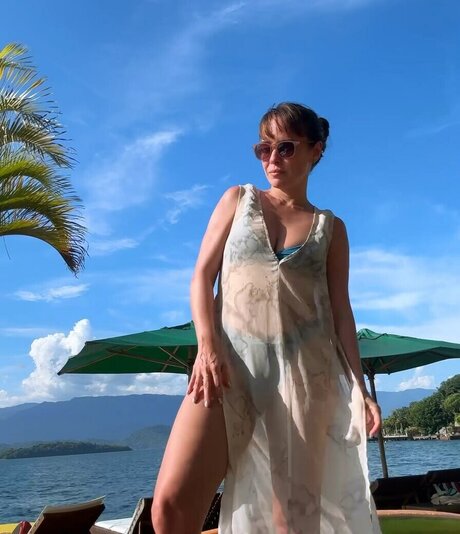 Fernanda Nobre schöne bilder