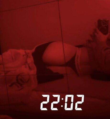 Nathalie Vollmann nacktheit freie foto