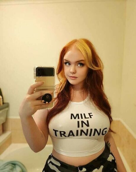 Elizabethdangerx heiße porno bilder