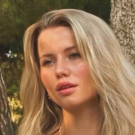 shirinaalina perfekte pornographische bild