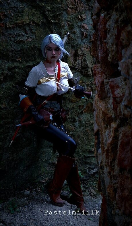 Pastelmiiilk beste porno galerie