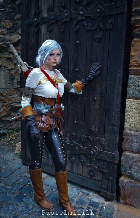 Pastelmiiilk schauspielerin perfekte fotos