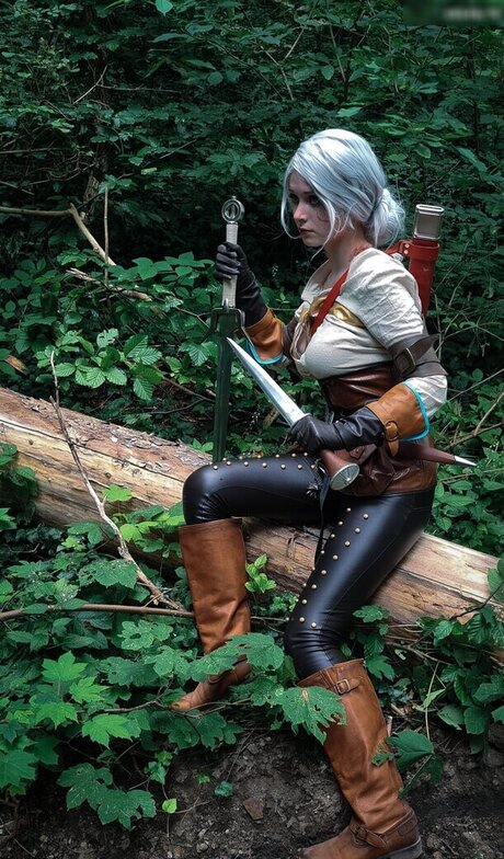 Pastelmiiilk exklusive galerie