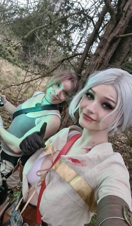 Pastelmiiilk heiße sex galerie