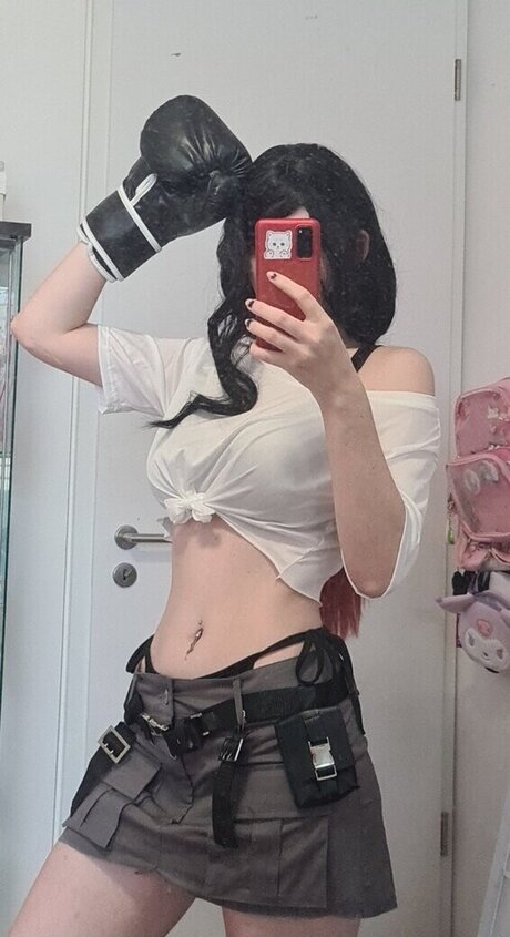 Pastelmiiilk exklusive hübsche galerien