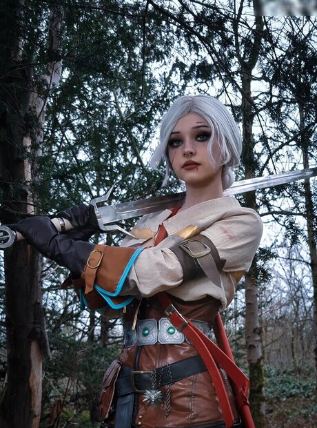 Pastelmiiilk hübsche sexy galerien