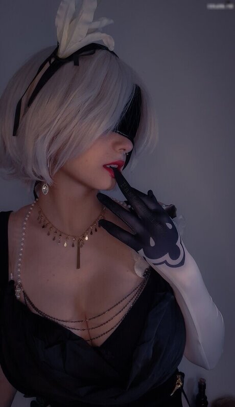 Pastelmiiilk Profilbild