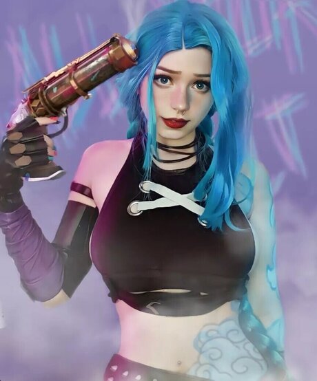 Pastelmiiilk pornostar schöne fotos