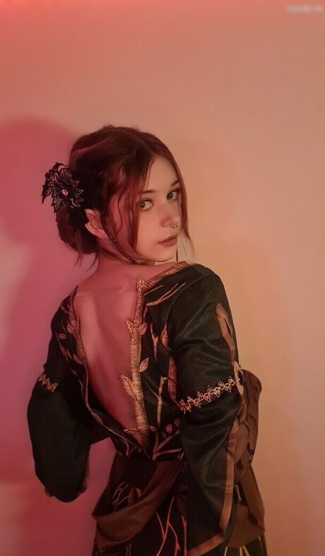 Pastelmiiilk beste sex bild