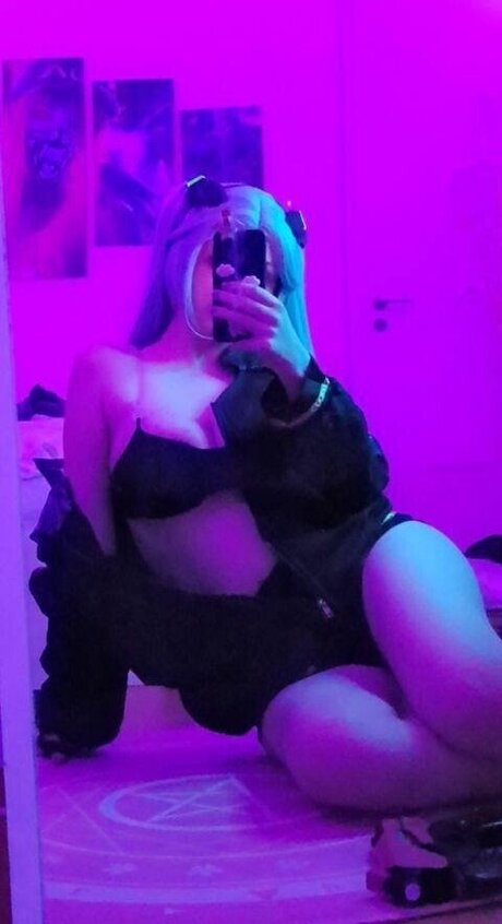 Pastelmiiilk kostenlose top foto