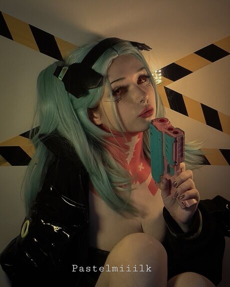 xxx ebenholz-onlyfans erotische foto