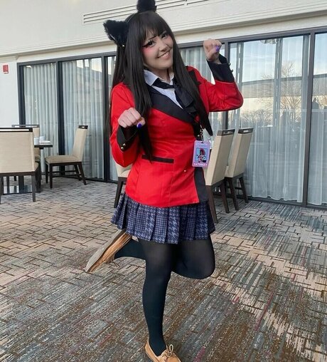 pepperonipizzarolls erotische pornografische bild