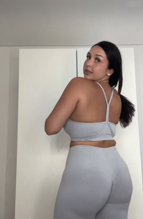 außerhalb von onlyfans nackt nette fotos