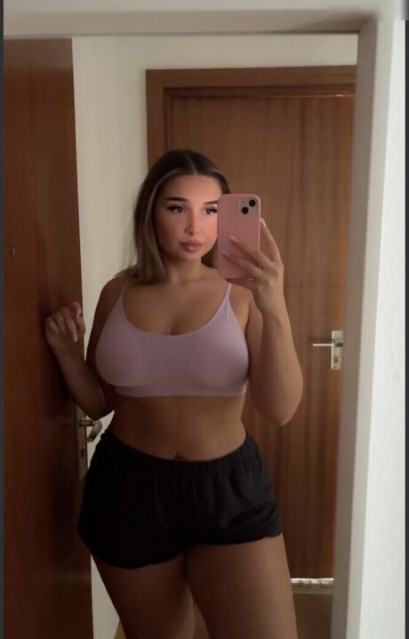 böse onlyfans erwachsene perfekte galerie