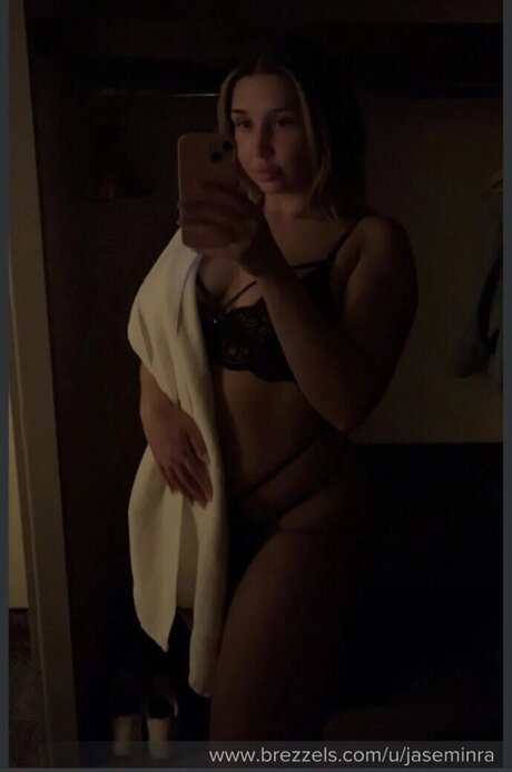 große titten brünette nur fans hübsche beste galerie