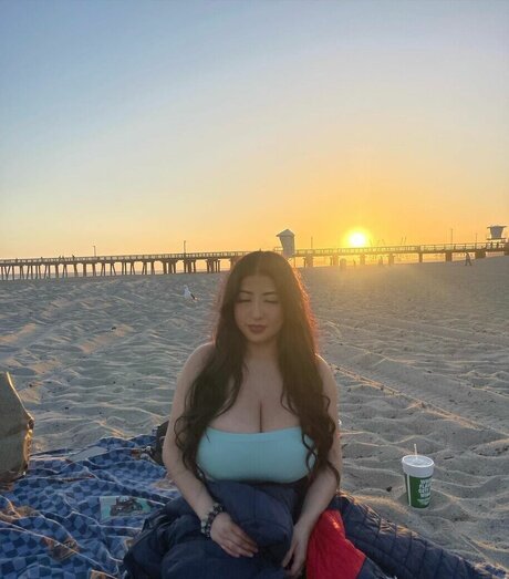 transsexuelle onlyfans beste kunst galerien