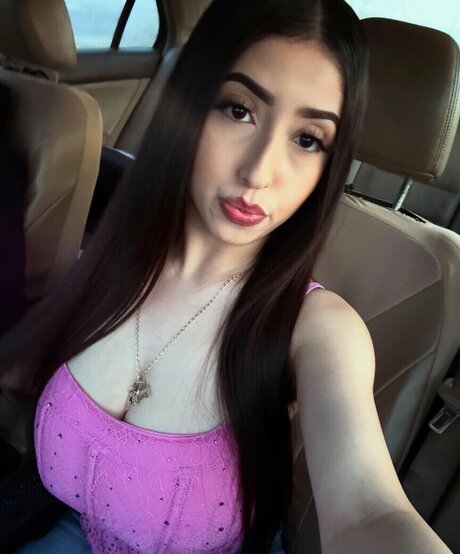 18 teen onlyfans kunst perfekte bild