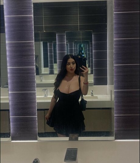 amateur ebenholz onlyfans exklusive akt galerien