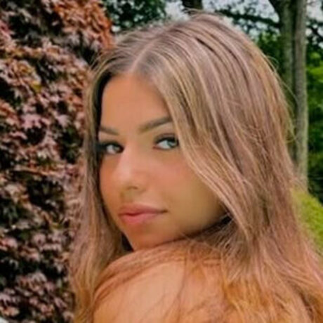 Ava quijije nacktheit hd fotos